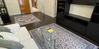 1929 16TH Street NW unit: 101 Gallery 5