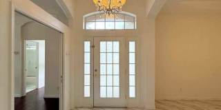 9512 Greenpointe Drive Gallery 29