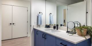 Cascara Apartments Gallery 32