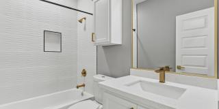 1802 West Violet Drive - 2 Gallery 12