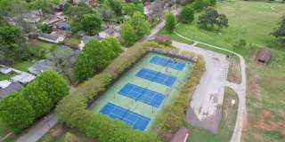 603 Prospect Drive Gallery 29