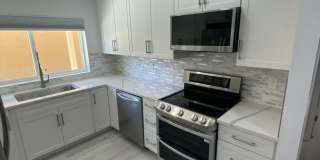 9653 South 44th Street Gallery 12