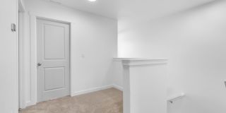 Brand New 3-bed, 3.5-bath Townhome-6 WEEKS FREE! Gallery 7