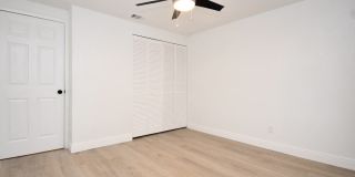 Sands at Clearlake Gallery 22