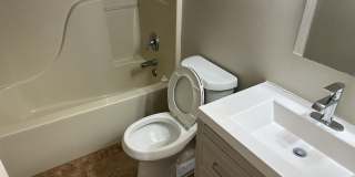 3205 Turtle Creek Road Gallery 9