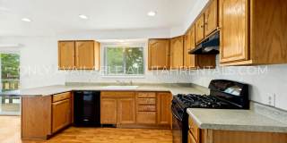 262 E 1165 N Gallery 1