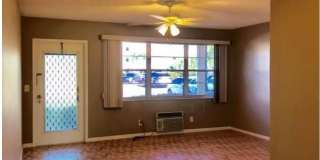 91 Ventnor Gallery 7