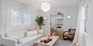 716 Stokeswood Avenue SE unit: 2B Gallery 1