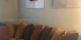 2131 NW 129th Ter Gallery 1