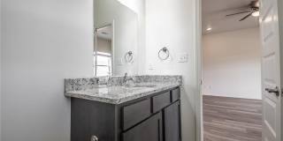 931 S Rupple Road Gallery 10