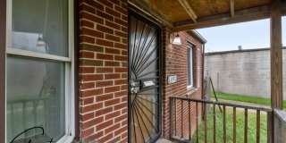 $1,200/month - 3 Bed 1 Bath Single Family Home in Detroit Gallery 3