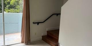 8260 SW 149th Ct Gallery 10