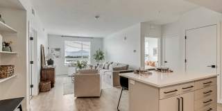 North Union North Union Gallery 1