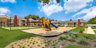 North Star Gallery 7