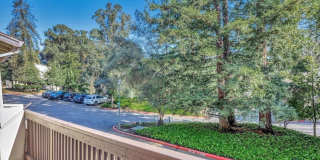 1756 Kudu Ct Gallery 3