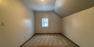 3 Bedroom Home For Rent in Carbondale 3 Bedroom Home For Rent in Carbondale Gallery 11