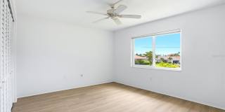 4570 OVERLOOK DRIVE NE Gallery 11