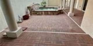 5642 Kensington Loop Gallery 37