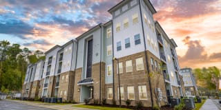 Parkway at 31 Apartments Gallery 41