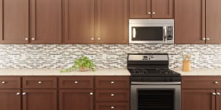 27 Seventy Five Mesa Verde Gallery 23