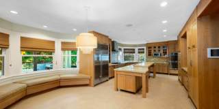 29 Merrill Rd Gallery 12