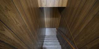 131 W 350 S Gallery 21