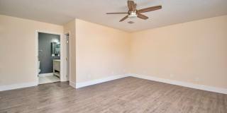 14193 80th Lane N, Loxahatchee, FL 33470 Gallery 14