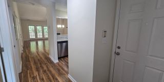 3411-C Lainey Dr ~ McPherson Green Gallery 11