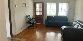 214 1st N Street Gallery 11