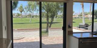 95 Torremolinos Drive Gallery 6