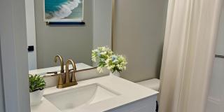 Bridlewood Bridlewood Gallery 54