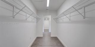 8352 Dundee Ter Gallery 30