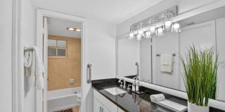 1250 Sugar Sands Boulevard Gallery 15