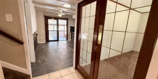 11849 Ontario Dr Gallery 10
