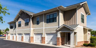 Gateway Crossing Gallery 19