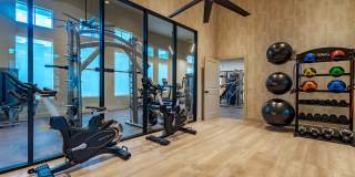 Encore Echo Gallery 5