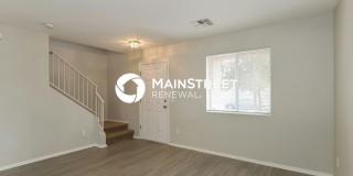 7080 South Dunnock Drive Gallery 4