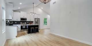 1250 Byewood Ln Gallery 10