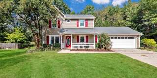 Charming 3 Bedroom Home with Modern Features and Spacious Outdoors! Gallery 1