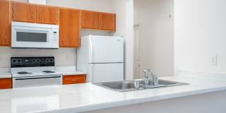 Center Pointe Apartments Gallery 51