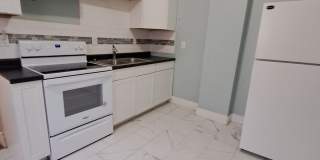 225 Livingston Avenue Gallery 5