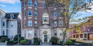20 Chestnut St Apt 205 Gallery 1