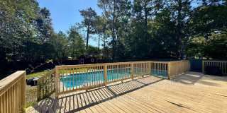 5706 McDougal Dr. Gallery 24