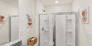 3416 Tyee Crossing Wy Gallery 16