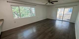 919-923 Alvarado Gallery 1