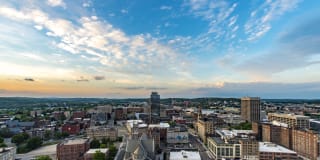 The 6Hundred Gallery 38