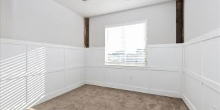 Franklin Loft Apartments Gallery 154