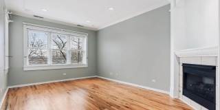 3116 W Cullom Ave Apt 3 3116 W Cullom Ave Apt 3 Gallery 1
