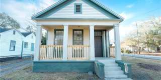 1013 Elmira Street Gallery 1