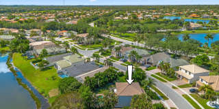 4138 Bluff Harbor Way Gallery 44